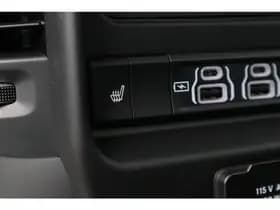 Dodge Ram 1500 2025 3.0L HURRICANE REBEL thumbnail 13