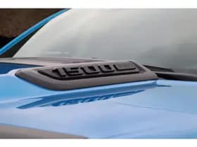 Dodge Ram 1500 2025 3.0L HURRICANE REBEL thumbnail 14