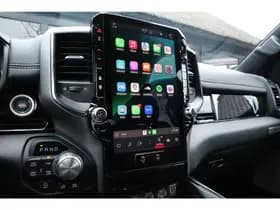 Dodge Ram 1500 2025 3.0L HURRICANE REBEL thumbnail 19