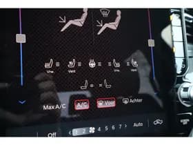 Dodge Ram 1500 2025 3.0L HURRICANE REBEL thumbnail 22