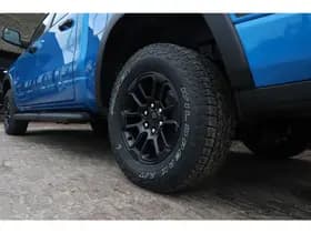 Dodge Ram 1500 2025 3.0L HURRICANE REBEL thumbnail 29