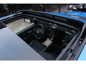 Dodge Ram 1500 2025 3.0L HURRICANE REBEL thumbnail 32