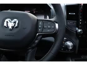 Dodge Ram 1500 2025 3.0L HURRICANE REBEL thumbnail 35