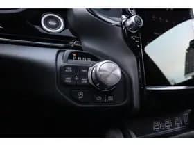 Dodge Ram 1500 2025 3.0L HURRICANE REBEL thumbnail 39