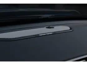 Dodge Ram 1500 2025 3.0L HURRICANE REBEL thumbnail 47