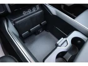 Dodge Ram 1500 2025 3.0L HURRICANE REBEL thumbnail 48