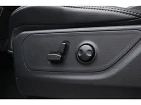 Dodge Ram 1500 2025 3.0L HURRICANE REBEL thumbnail 11