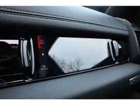 Dodge Ram 1500 2025 3.0L HURRICANE REBEL thumbnail 17