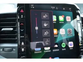 Dodge Ram 1500 2025 3.0L HURRICANE REBEL thumbnail 20