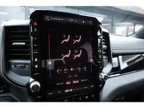 Dodge Ram 1500 2025 3.0L HURRICANE REBEL thumbnail 21