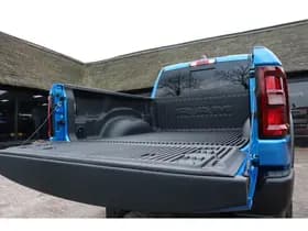 Dodge Ram 1500 2025 3.0L HURRICANE REBEL thumbnail 25