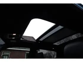 Dodge Ram 1500 2025 3.0L HURRICANE REBEL thumbnail 31