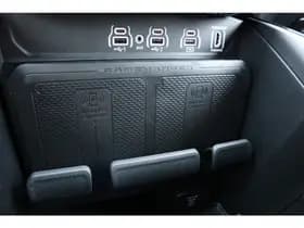 Dodge Ram 1500 2025 3.0L HURRICANE REBEL thumbnail 38