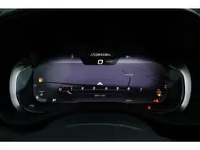 Dodge Ram 1500 2025 3.0L HURRICANE REBEL thumbnail 40