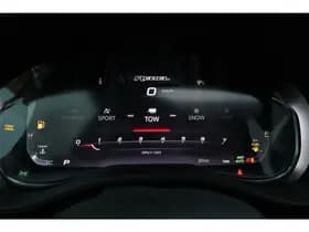 Dodge Ram 1500 2025 3.0L HURRICANE REBEL thumbnail 43