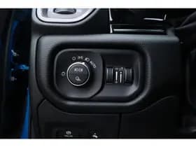 Dodge Ram 1500 2025 3.0L HURRICANE REBEL thumbnail 44