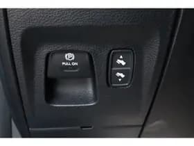 Dodge Ram 1500 2025 3.0L HURRICANE REBEL thumbnail 45