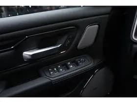 Dodge Ram 1500 2025 3.0L HURRICANE REBEL thumbnail 46