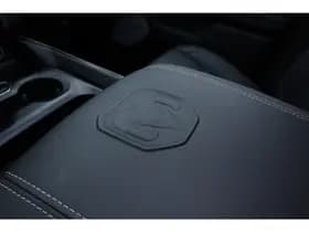 Dodge Ram 1500 2025 3.0L HURRICANE REBEL thumbnail 50