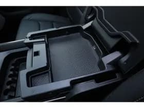 Dodge Ram 1500 2025 3.0L HURRICANE REBEL thumbnail 51