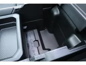 Dodge Ram 1500 2025 3.0L HURRICANE REBEL thumbnail 52