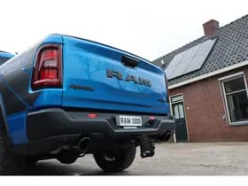 Dodge Ram 1500 2025 3.0L HURRICANE REBEL thumbnail 54