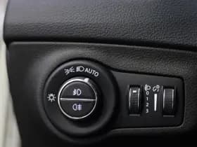 Jeep Compass 1.3T Night Eagle Liberty Edition thumbnail 11