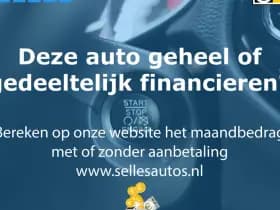 Jeep Compass 1.3T Night Eagle Liberty Edition thumbnail 12