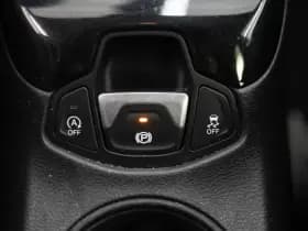 Jeep Compass 1.3T Night Eagle Liberty Edition thumbnail 14