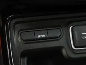 Jeep Compass 1.3T Night Eagle Liberty Edition thumbnail 16