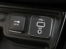 Jeep Compass 1.3T Night Eagle Liberty Edition thumbnail 17