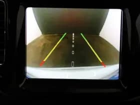 Jeep Compass 1.3T Night Eagle Liberty Edition thumbnail 20