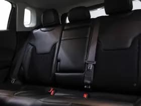 Jeep Compass 1.3T Night Eagle Liberty Edition thumbnail 21