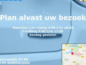 Jeep Compass 1.3T Night Eagle Liberty Edition thumbnail 30