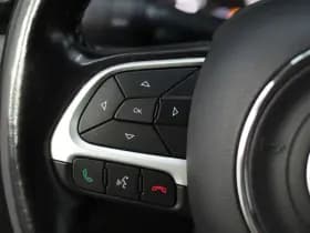 Jeep Compass 1.3T Night Eagle Liberty Edition thumbnail 8