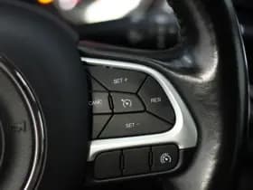 Jeep Compass 1.3T Night Eagle Liberty Edition thumbnail 9