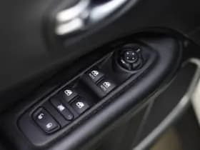 Jeep Compass 1.3T Night Eagle Liberty Edition thumbnail 10