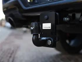 Dodge Ram 1500 2025 3.0L HURRICANE LARAMIE Night thumbnail 11