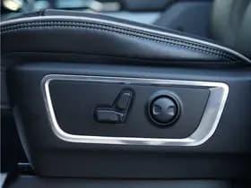 Dodge Ram 1500 2025 3.0L HURRICANE LARAMIE Night thumbnail 24