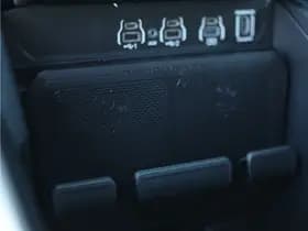 Dodge Ram 1500 2025 3.0L HURRICANE LARAMIE Night thumbnail 31