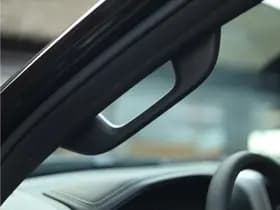 Dodge Ram 1500 2025 3.0L HURRICANE LARAMIE Night thumbnail 41