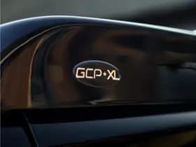 Dodge Ram 1500 5.7 V8 4x4 Crew Cab Laramie thumbnail 25