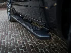 Dodge Ram 1500 5.7 V8 4x4 Crew Cab Laramie thumbnail 26