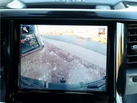 Dodge Ram 1500 5.7 V8 4x4 Crew Cab Laramie thumbnail 33