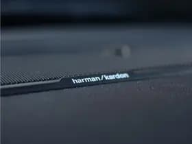 Dodge Ram 1500 5.7 V8 4x4 Crew Cab Laramie thumbnail 37