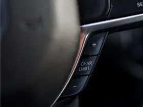 Dodge Ram 1500 5.7 V8 4x4 Crew Cab Laramie thumbnail 38