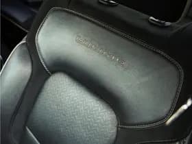 Dodge Ram 1500 5.7 V8 4x4 Crew Cab Laramie thumbnail 6