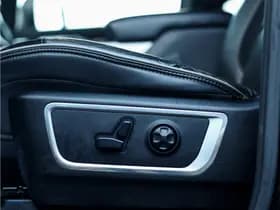 Dodge Ram 1500 5.7 V8 4x4 Crew Cab Laramie thumbnail 7