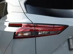 Nissan Qashqai thumbnail 11