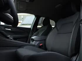 Nissan Qashqai thumbnail 13